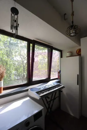 Apartament 2 camere București - poza 6