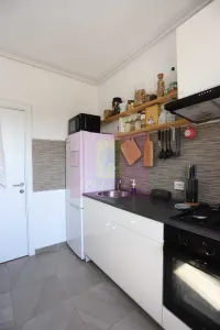 Apartament 2 camere București - poza 7