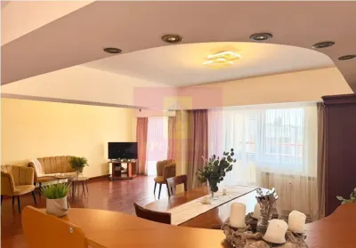 Apartament 4 camere București - poza 3