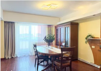 Apartament 4 camere București - poza 4