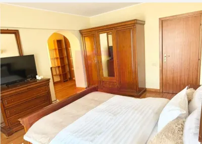 Apartament 4 camere București - poza 5