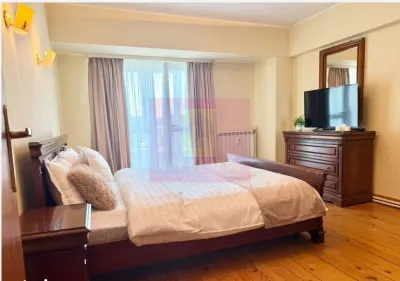 Apartament 4 camere București - poza 6