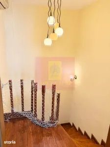 Apartament 4 camere București - poza 7