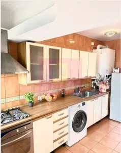 Apartament 4 camere București - poza 8