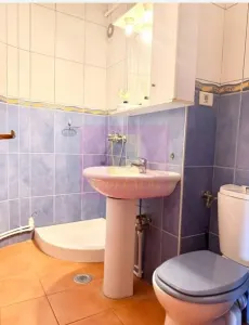 Apartament 4 camere București - poza 9