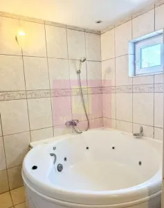 Apartament 4 camere București - poza 10
