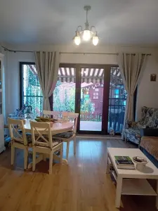 Casă 5 camere București - poza 2