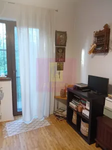 Casă 5 camere București - poza 11