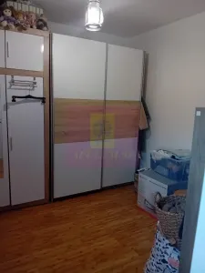 Casă 5 camere București - poza 12