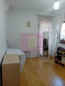 Casă 5 camere București - poza 13