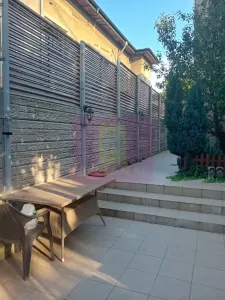 Casă 5 camere București - poza 14