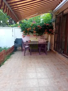Casă 5 camere București - poza 15
