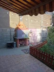 Casă 5 camere București - poza 16