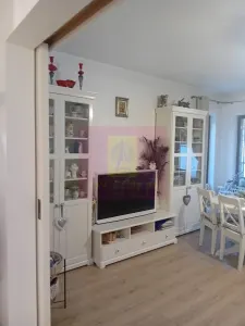 Casă 5 camere București - poza 3