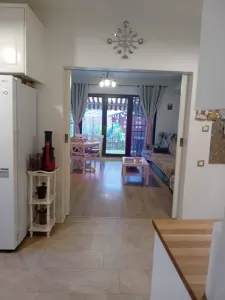 Casă 5 camere București - poza 5