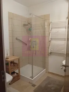 Casă 5 camere București - poza 6