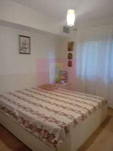 Casă 5 camere București - poza 7