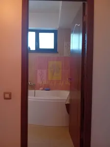 Casă 5 camere București - poza 8