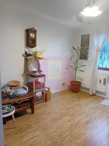 Casă 5 camere București - poza 9
