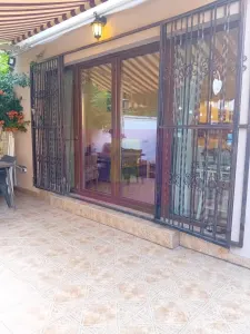 Casă 5 camere București - poza 10