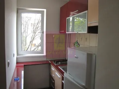 Garsonieră București - poza 4