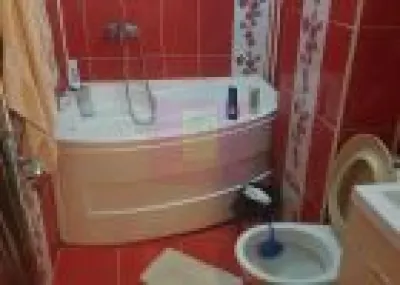 Apartament 2 camere de vânzare – Colentina, stradal - foto 1