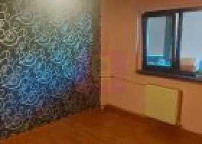 Apartament 2 camere de vânzare – Colentina, stradal - foto 2