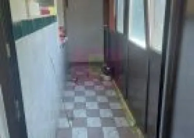 Apartament 2 camere de vânzare – Colentina, stradal - foto 3