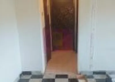 Apartament 2 camere de vânzare – Colentina, stradal - foto 4