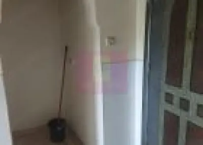 Apartament 2 camere de vânzare – Colentina, stradal - foto 5