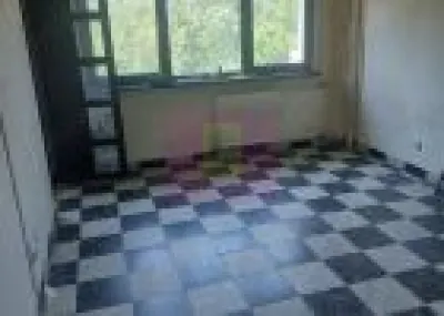 Apartament 2 camere de vânzare – Colentina, stradal - foto 6