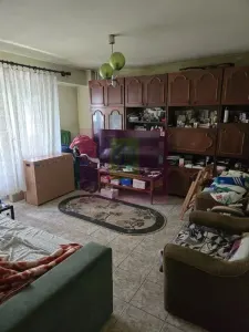 Apartament 3 camere  Lacul Tei - Bucuresti