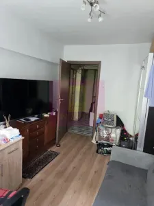 Apartament 3 camere București - poza 2