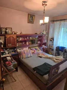 Apartament 3 camere București - poza 3