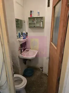 Apartament 3 camere București - poza 4