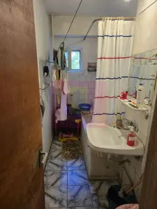 Apartament 3 camere București - poza 5