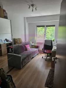 Apartament 3 camere București - poza 6