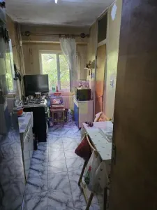 Apartament 3 camere București - poza 7