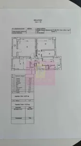Apartament 3 camere București - poza 8