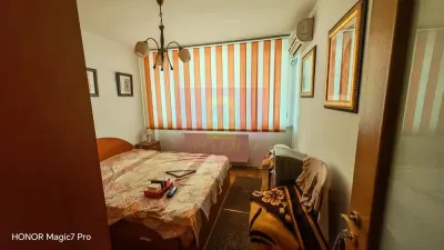 Apartament 2 camere București - poza 2