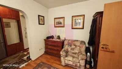 Apartament 2 camere București - poza 3