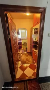 Apartament 2 camere București - poza 4