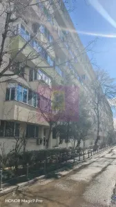 Apartament 2 camere București - poza 6