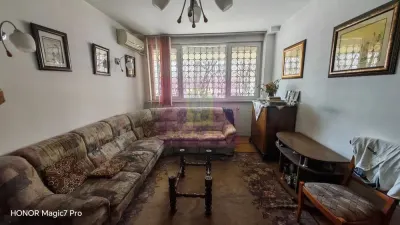 Apartament 2 camere București - poza 7