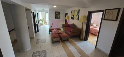 Hotel/Pensiune Cornu - poza 16