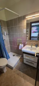 Hotel/Pensiune Cornu - poza 20