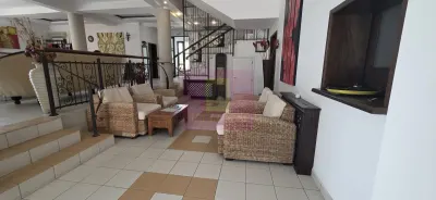 Hotel/Pensiune Cornu - poza 7