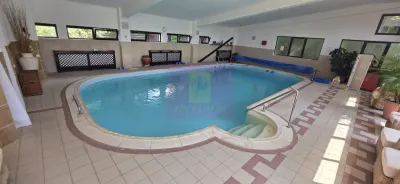 Hotel/Pensiune Cornu - poza 10