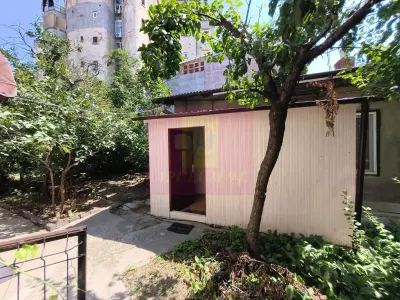 Casă 1 camera București - poza 2