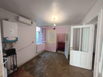 Casă 1 camera București - poza 11